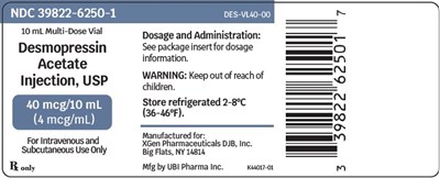des-vl40-00.jpg 40 vial - des vl40 00