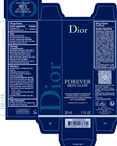 30mllabel (30mllabel)