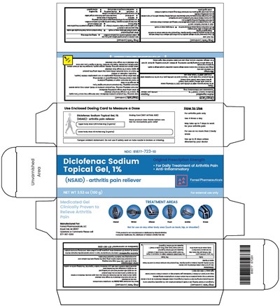 carton.jpg Carton - carton