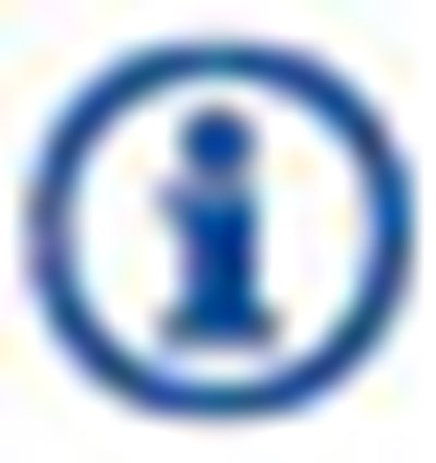 Important 5 - export 00