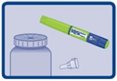 Step 1 - Fig. A - image 06