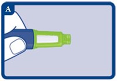 Step 1 - Fig. B - image 07