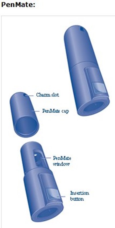 Step 1 - Fig. C - image 08