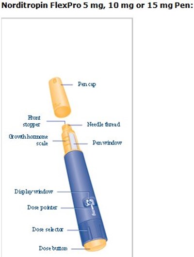 Step 1 - Fig. D - image 09