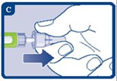 Step 2 - Fig. G - image 12