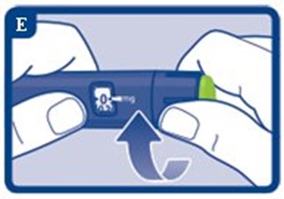 Step 3 - Fig. I - image 14