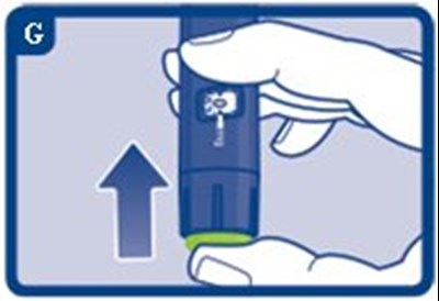 Step 3 - Fig K - image 16