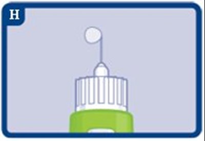 Step 3 - Fig. L - image 17