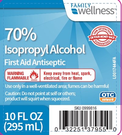 image description - mm3