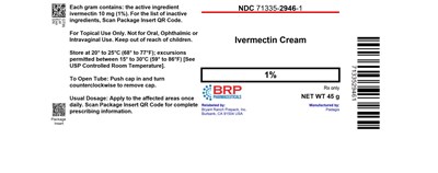 Label (Lbl713352946)