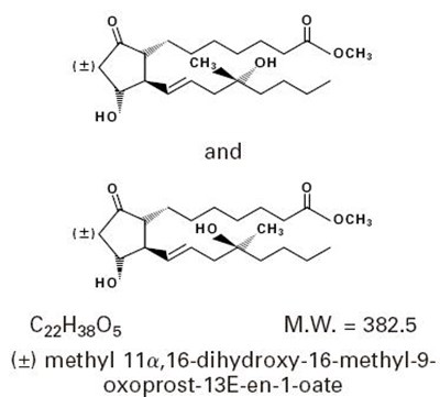 Image Of Formula (Cyto 01)