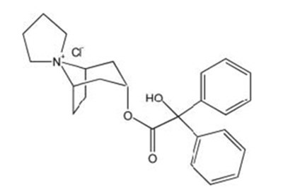 Chemical Structure (Image 01)