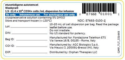 Infusionbag (Image001)