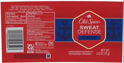 Os (Os)