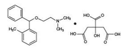 ccdf0ccb-14f9-46c3-bc8c-84a8b0cb48c8-01.jpg Image - ccdf0ccb 14f9 46c3 bc8c 84a8b0cb48c8 01