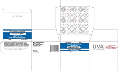 Carton-25x2ml (Carton 25x2ml)