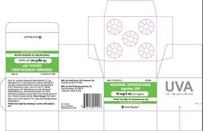 carton-5x4ml - carton 5x4ml