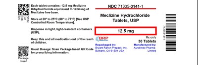 Label (Lbl713353141)