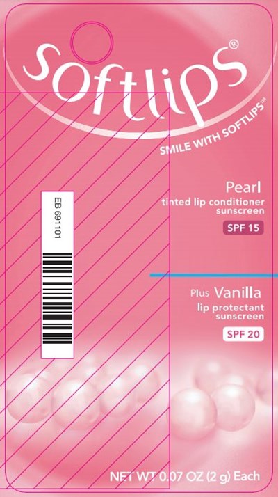Front Blistercard (Image 01)