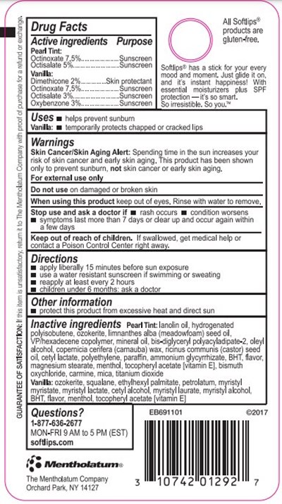 Back Blistercard (Image 02)