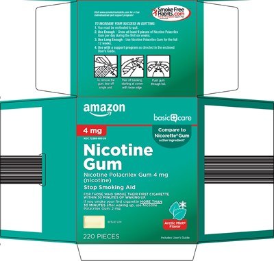 6w2-bn-nicotine-gum-1 (6w2 Bn Nicotine Gum 1)