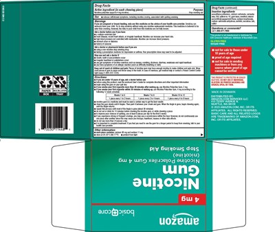 6w2-bn-nicotine-gum-2 (6w2 Bn Nicotine Gum 2)
