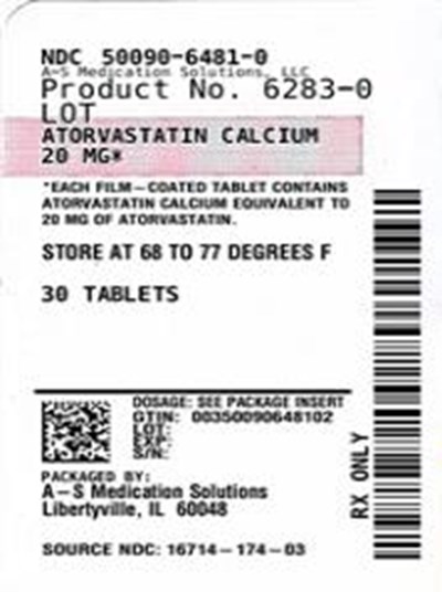 Label Image (Lbl500906481)