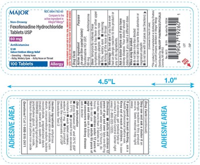 fexofenadine-allergy-60.jpg ScieGen Pharmaceuticals, Inc. - fexofenadine allergy 60