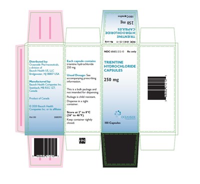 carton.jpg carton.jpg - carton