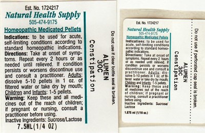 Nhs_constipation_2 (Nhs Constipation 2)
