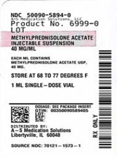 Label Image (Lbl500905894)