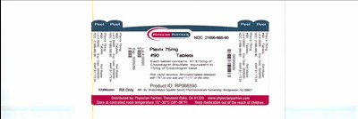 Plavix 75 mg (1086a7b4 B89b 4bee 8120 5f752626c046 09)