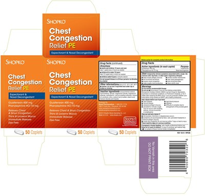 carton.jpg image of carton - carton