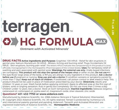 Image_14g.jpg image description - Image 14g