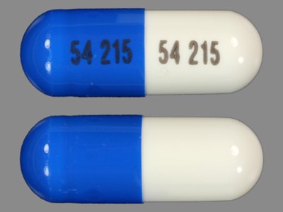 Ahp47901