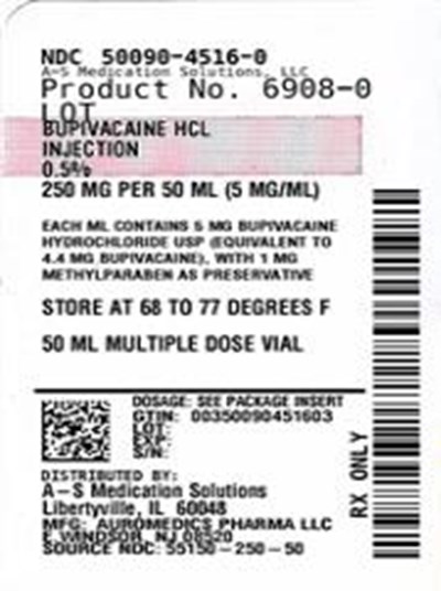 Label Image (Lbl500904516)