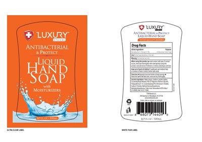 moisturizers.jpg - moisturizers