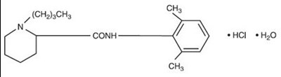 Bupi-1 (Bupi Structure)