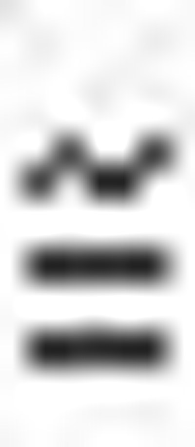 Approximate (Risperidone Equal)