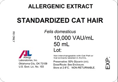 standardized-cat-hair-01.jpg standardized cat hair 01