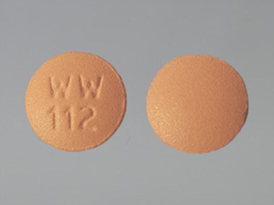 Ahp69321