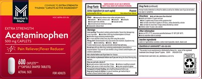 members mark 44-175 - members mark 44 175 1