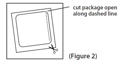 Figure-2 (Figure 2)