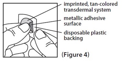 Figure-4 (Figure 4)