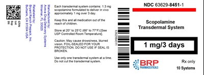 Label (Lbl636298451)
