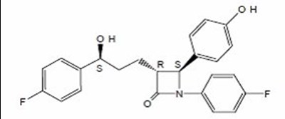 structural formula - image 01