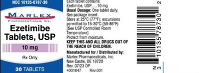 label-1.jpg 1 - label 1