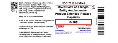 Label (Lbl721621379)
