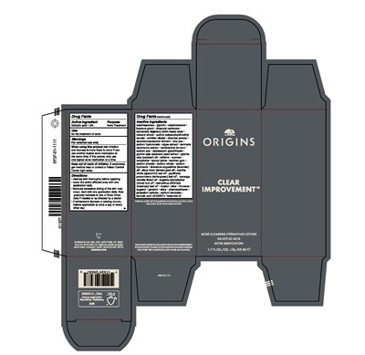 Principal Display Panel (0y5f 59427 117)