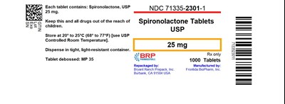 Label - lbl713352301